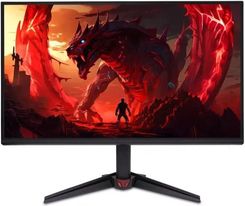 Zdjęcie Acer Nitro 27'' VG270UP6bmiipx (UMHV0EE609) - Uniejów