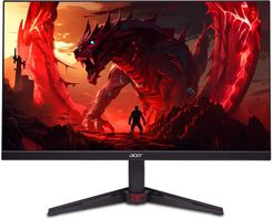 Zdjęcie Acer Nitro 23,8'' VG240YW3bmiipx (UMQV0EE310) - Pobiedziska
