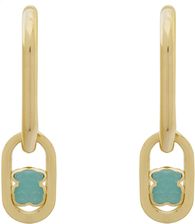 Zdjęcie Kolczyki TOUS - Nowa Sarzyna