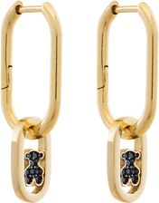 Zdjęcie Kolczyki TOUS - Nowa Sarzyna