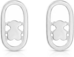 Zdjęcie Kolczyki TOUS - Nowa Sarzyna