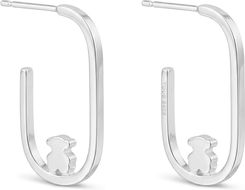 Zdjęcie Kolczyki TOUS - Nowa Sarzyna