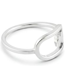 Zdjęcie Pierścionek TOUS - Nowa Sarzyna