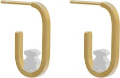 Zdjęcie Kolczyki TOUS - Nowa Sarzyna