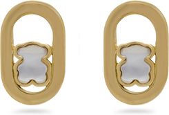 Zdjęcie Kolczyki TOUS - Knurów