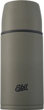 Zdjęcie Esbit Termos Turystyczny Classic Vaccum Flask 0,75L - Olive Green - Sulmierzyce