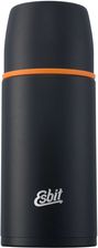Zdjęcie Esbit Termos Turystyczny Classic Vaccum Flask 0,75L - Black - Zgorzelec