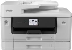 Zdjęcie Brother Business Smart MFC-J3960DW - Gąbin