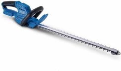 Zdjęcie Scheppach C-Ht570-X S71003490 - Nowy Wiśnicz