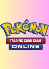 Pokemon Trading Card Game Online  Pack
