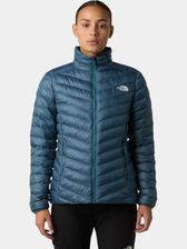 Zdjęcie Płaszcz Zimowy Damski The North Face W Huila Synth - Wolbórz
