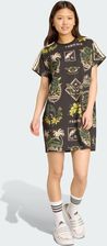 Zdjęcie Sukienka adidas X FARM Commercial - Tarnów