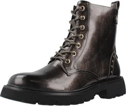 Zdjęcie CARMELA 162549C Szary - Suchowola