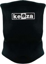 Zdjęcie Komin polarowy keeza - Końskie