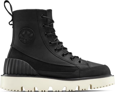 męskie Boots Converse Chuck 70 Rugged Waterproof Boot