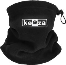 Zdjęcie Komin polarowy Keeza Hiber - Szczawno-Zdrój