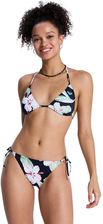 Zdjęcie dla Kobiety PRINTED ESSENTIALS TIKI TRI Czarny - Jordanów