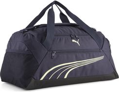 Zdjęcie Mała torba sportowa Fundamental 34 l PUMA - Strzelce Opolskie