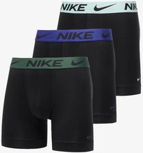 Zdjęcie Bokserki Nike Trunk 3pk KE1008 1L9 - Polanów