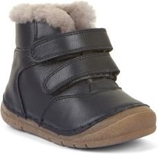 Zdjęcie Buty dziecięcie za kostkę Froddo (G2110143) - Modliborzyce