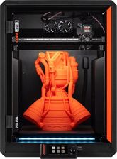 Zdjęcie Drukarka 3D Prusa CORE One L (COREL) - Leszno