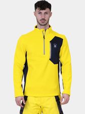 Zdjęcie Sweter męski Spyder Bandit HZ - Kłecko