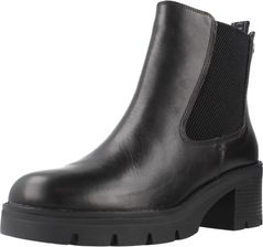 Zdjęcie CARMELA 162573C Czarny - Gliwice