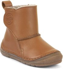 Zdjęcie Buty dziecięcie Froddo (G2160082-2) - Ryglice