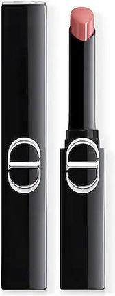 Dior Rouge On Stage Ultratrwała Pomadka O Błyszczącym Wykończeniu