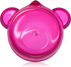 Zdjęcie Dr. Jart+ Vital Hydra Solution™ Hydrating Lip Mask Bubble Gum Nawilżająca Maska Do Ust 20ml - Chocianów