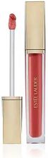 Zdjęcie Estée Lauder Glossy Pout Lip Oil Olejek Do Ust - Sępopol