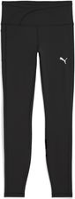 Zdjęcie Rajstopy damskie Puma Evostripe High waist Tights - Łowicz