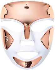 Zdjęcie Dr Dennis Gross Faceware Pro Maska Do Twarzy Led - Podkowa Leśna