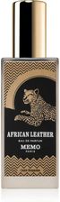 Zdjęcie Memo Paris African Leather Woda Perfumowana 30Ml - Kalwaria Zebrzydowska