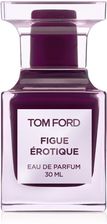 Zdjęcie Tom Ford Private Blend Figue Erotique Woda Perfumowana 30Ml - Łęczyca