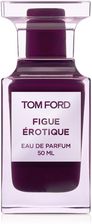 Zdjęcie Tom Ford Private Blend Figue Erotique Woda Perfumowana 50Ml - Łęczyca