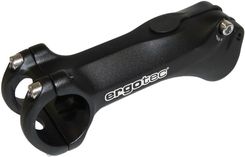 Zdjęcie Ergotec Łodyga High Charisma A-Head 31.8/28.6/90mm Aluminium Czarne - Czchów