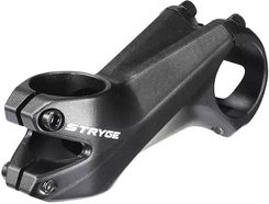 Zdjęcie Funn Łodyga Stryge 31.8, Lg Czarne 80mm - Dębno