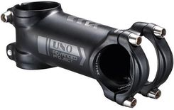 Zdjęcie Kalloy Łodyga Uno 7 Czarne 120mm - Kalisz