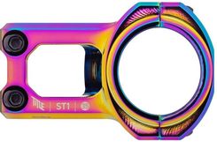 Zdjęcie Title Łodyga St1 Kolorowe 35mm - Łobżenica