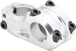 Zdjęcie Pride Racing Łodyga Cayman V2 Szare 45mm - Radomyśl Wielki