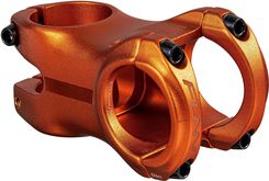 Zdjęcie Funn Łodyga Nixie 50mm Pomarańczowe - Sopot