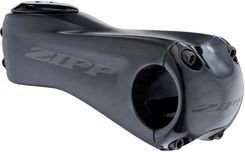 Zdjęcie Zipp Łodyga Sl Sprint 1-1/8 12° Czarne - Sierpc
