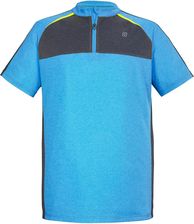 Zdjęcie Killtec Koszulka Męska Kos 10 Mn Tshrt - Zaklików