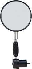 Zdjęcie Prophete Lusterko Rowerowe Czarne - Niemodlin