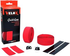 Zdjęcie Velox Taśma Do Wieszania Maxi Cork Gel Czerwone Unisex - Prochowice