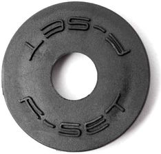 Zdjęcie Khebikes Bmx Top Cap Khe F-Set Czarne - Włocławek