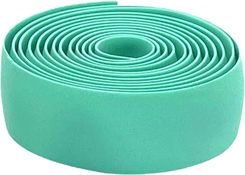 Zdjęcie Velox Taśma Do Wieszania Cork Zielone - Łódź