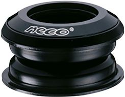 Zdjęcie Optimiz Półzintegrowany Wózek Na Słuchawki.Sup 1''1 / 8 Czarne 44mm - Prochowice