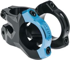 Zdjęcie Gist Mostek A-Head Rocker 35 Mm, Czarny/Niebieski Czarne 35mm - Różan